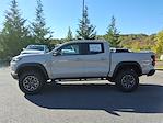 2026 Chevrolet Colorado Crew Cab 4WD Pickup for sale #T264016 - photo 8