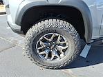 New 2026 Chevrolet Colorado ZR2 Crew Cab for sale #T264017 - photo 10
