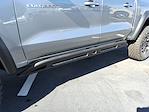 New 2026 Chevrolet Colorado ZR2 Crew Cab for sale #T264017 - photo 11
