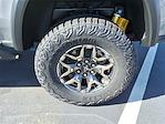 New 2026 Chevrolet Colorado ZR2 Crew Cab for sale #T264017 - photo 13