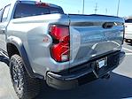 New 2026 Chevrolet Colorado ZR2 Crew Cab for sale #T264017 - photo 14