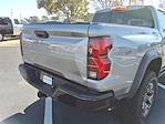 New 2026 Chevrolet Colorado ZR2 Crew Cab for sale #T264017 - photo 15