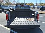 New 2026 Chevrolet Colorado ZR2 Crew Cab for sale #T264017 - photo 16