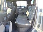 New 2026 Chevrolet Colorado ZR2 Crew Cab for sale #T264017 - photo 18