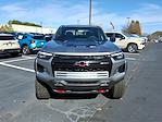 New 2026 Chevrolet Colorado ZR2 Crew Cab for sale #T264017 - photo 3