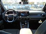 New 2026 Chevrolet Colorado ZR2 Crew Cab for sale #T264017 - photo 20