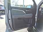 New 2026 Chevrolet Colorado ZR2 Crew Cab for sale #T264017 - photo 21