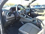 New 2026 Chevrolet Colorado ZR2 Crew Cab for sale #T264017 - photo 22