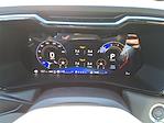 New 2026 Chevrolet Colorado ZR2 Crew Cab for sale #T264017 - photo 29