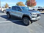 New 2026 Chevrolet Colorado ZR2 Crew Cab for sale #T264017 - photo 4