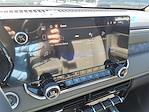 New 2026 Chevrolet Colorado ZR2 Crew Cab for sale #T264017 - photo 31
