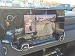 New 2026 Chevrolet Colorado ZR2 Crew Cab for sale #T264017 - photo 32