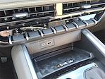 New 2026 Chevrolet Colorado ZR2 Crew Cab for sale #T264017 - photo 34
