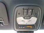 New 2026 Chevrolet Colorado ZR2 Crew Cab for sale #T264017 - photo 37