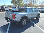 New 2026 Chevrolet Colorado ZR2 Crew Cab for sale #T264017 - photo 6