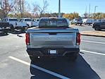 New 2026 Chevrolet Colorado ZR2 Crew Cab for sale #T264017 - photo 7