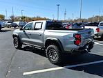New 2026 Chevrolet Colorado ZR2 Crew Cab for sale #T264017 - photo 2