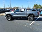 New 2026 Chevrolet Colorado ZR2 Crew Cab for sale #T264017 - photo 8
