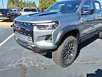 New 2026 Chevrolet Colorado ZR2 Crew Cab for sale #T264017 - photo 9