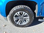 2021 Chevrolet Colorado Crew Cab 4WD Pickup for sale #T264017A - photo 10