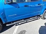 2021 Chevrolet Colorado Crew Cab 4WD Pickup for sale #T264017A - photo 11