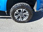 2021 Chevrolet Colorado Crew Cab 4WD Pickup for sale #T264017A - photo 13
