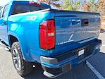 2021 Chevrolet Colorado Crew Cab 4WD Pickup for sale #T264017A - photo 14