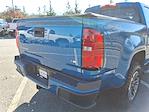 2021 Chevrolet Colorado Crew Cab 4WD Pickup for sale #T264017A - photo 15