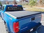 2021 Chevrolet Colorado Crew Cab 4WD Pickup for sale #T264017A - photo 17