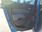 2021 Chevrolet Colorado Crew Cab 4WD Pickup for sale #T264017A - photo 18