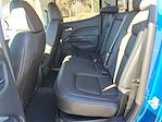 2021 Chevrolet Colorado Crew Cab 4WD Pickup for sale #T264017A - photo 19