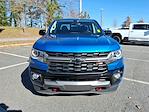 2021 Chevrolet Colorado Crew Cab 4WD Pickup for sale #T264017A - photo 2