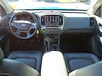 2021 Chevrolet Colorado Crew Cab 4WD Pickup for sale #T264017A - photo 21