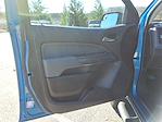 2021 Chevrolet Colorado Crew Cab 4WD Pickup for sale #T264017A - photo 22