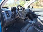 2021 Chevrolet Colorado Crew Cab 4WD Pickup for sale #T264017A - photo 23