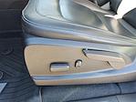 2021 Chevrolet Colorado Crew Cab 4WD Pickup for sale #T264017A - photo 25