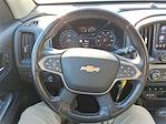 2021 Chevrolet Colorado Crew Cab 4WD Pickup for sale #T264017A - photo 26