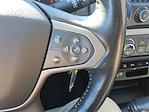 2021 Chevrolet Colorado Crew Cab 4WD Pickup for sale #T264017A - photo 27