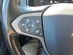 2021 Chevrolet Colorado Crew Cab 4WD Pickup for sale #T264017A - photo 28
