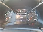 2021 Chevrolet Colorado Crew Cab 4WD Pickup for sale #T264017A - photo 29