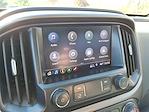 2021 Chevrolet Colorado Crew Cab 4WD Pickup for sale #T264017A - photo 31