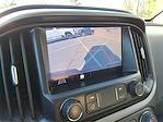 2021 Chevrolet Colorado Crew Cab 4WD Pickup for sale #T264017A - photo 32