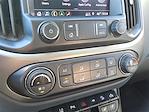 2021 Chevrolet Colorado Crew Cab 4WD Pickup for sale #T264017A - photo 33