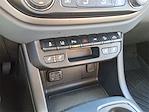 2021 Chevrolet Colorado Crew Cab 4WD Pickup for sale #T264017A - photo 34