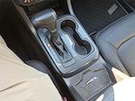 2021 Chevrolet Colorado Crew Cab 4WD Pickup for sale #T264017A - photo 35