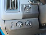2021 Chevrolet Colorado Crew Cab 4WD Pickup for sale #T264017A - photo 37