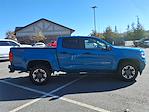 2021 Chevrolet Colorado Crew Cab 4WD Pickup for sale #T264017A - photo 4