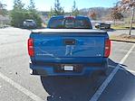 2021 Chevrolet Colorado Crew Cab 4WD Pickup for sale #T264017A - photo 6
