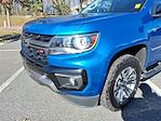 2021 Chevrolet Colorado Crew Cab 4WD Pickup for sale #T264017A - photo 9
