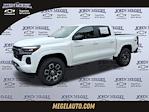 2026 Chevrolet Colorado Crew Cab 4WD Pickup for sale #T264019 - photo 1